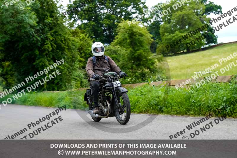 Vintage motorcycle club;eventdigitalimages;no limits trackdays;peter wileman photography;vintage motocycles;vmcc banbury run photographs